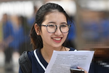 Diem san cao nhat cua DH Khoa hoc Tu nhien TP.HCM la 20 hinh anh