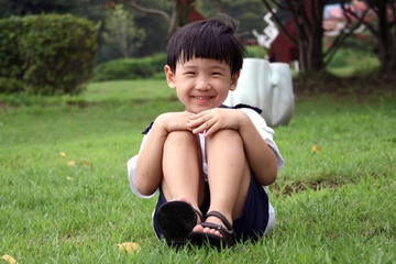 Tang cuong ‘la chan’ mien dich nho sua non va duong chat chu luc hinh anh