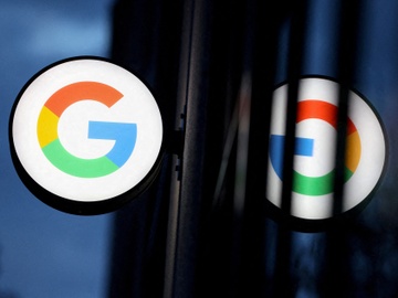 Google sa thai nhan vien lam viec 16 nam hinh anh