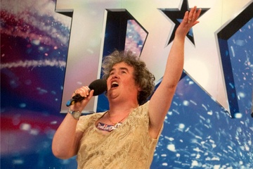 Got Talent ghi danh vao ky luc Guinness hinh anh