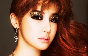5 giong ca dac biet cua Kpop hinh anh