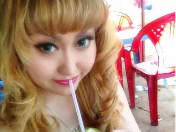5 danh hieu 'tu phong' gay nhuc nhoi showbiz Viet hinh anh