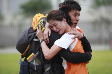 Hieu Nguyen: 'Toi chiu dung Trang Khan qua gioi' hinh anh
