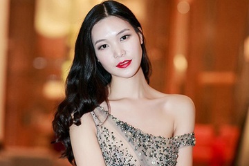 Nhung Hoa hau Viet Nam co gu thoi trang sanh dieu nhat hinh anh