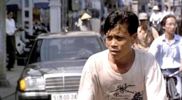 3 phim ve hien thuc Viet Nam gay sung sot khi ra the gioi hinh anh