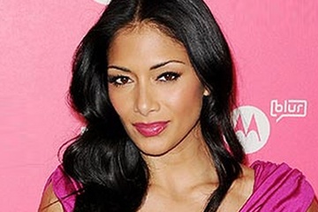 Nichole Scherzinger hat sinh nhat ty phu dut tui 3,5 ty dong hinh anh