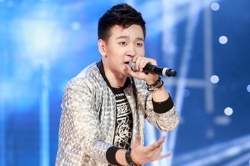 Nhung quan quan mat gia cua show thuc te Viet hinh anh