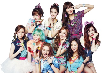 3 nhom nhac Kpop vua ra mat da om ca 'nui da' vi scandal hinh anh
