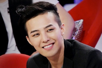 6 ngoi sao Han Quoc tro lai thanh cong sau scandal hinh anh