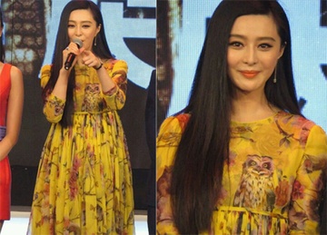 Nhung bo canh khien Pham Bang Bang xau te hinh anh