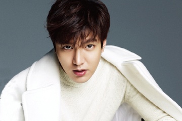 Lee Min Ho dong phim hanh dong 35 ty won hinh anh