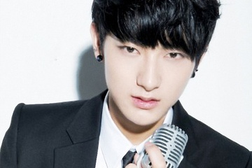 MV solo cua Tao (EXO) bi go vi vi pham ban quyen hinh anh