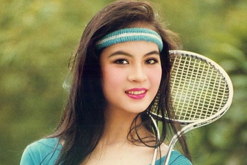 Tuyet sac giai nhan mot thoi showbiz Viet bay gio ra sao? hinh anh