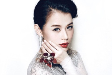 Nhung dien vien bi TVB cam van hinh anh