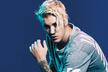 Justin Bieber: 'Danh tieng suyt huy hoai toi' hinh anh