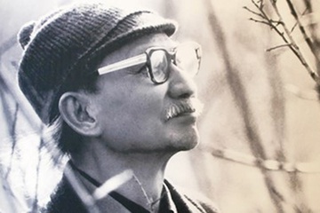Kho, de Nguyen Tuan hinh anh