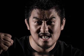 Tu Hieu Dong: 'Tran thang cua dai su diem huyet la chieu tro dan dung' hinh anh
