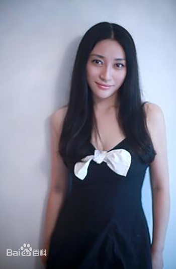 Ly Nam anh 1