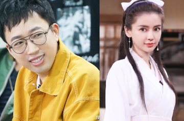 Vi sao ‘bien kich vang’ Vu Chinh bi danh giua quan ca phe? hinh anh