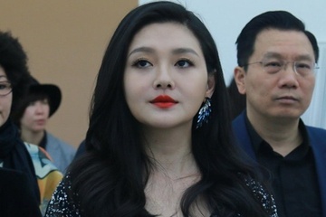 Tu Hy Vien tu thay voc dang khong phu hop de dong phim hinh anh