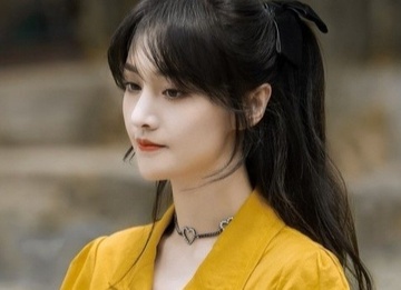 Trinh Sang xin loi sau hanh vi mat kiem soat tren song livestream hinh anh