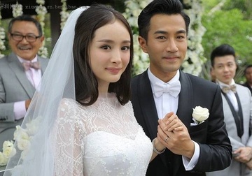 Duong Mich khong muon lien quan den nguoi cu hinh anh