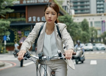 Lam Tam Nhu sa sut suc khoe hinh anh