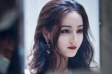 Noi nhuc Trinh Sang va buoc lui cua showbiz Trung Quoc hinh anh