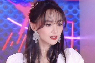 Trinh Sang cau xin co hoi cuu vot su nghiep hinh anh
