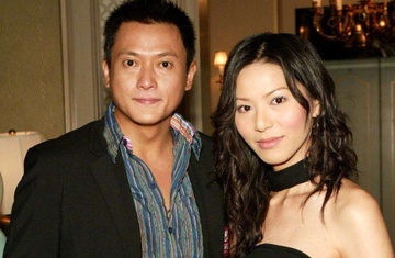 Dang Le Minh tha thu cho Nguy Tuan Kiet hinh anh