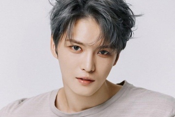 Jae Joong mua nha 5 trieu USD cho cha me hinh anh