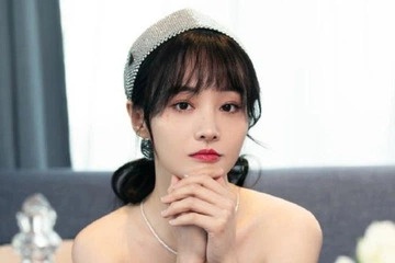 Trinh Sang: ‘Nhieu nguoi van khong chiu buong tha cho toi’ hinh anh