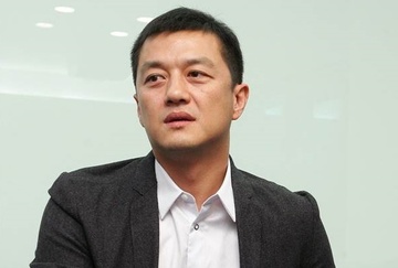 Nguyen nhan Ly A Bang giai nghe som hinh anh