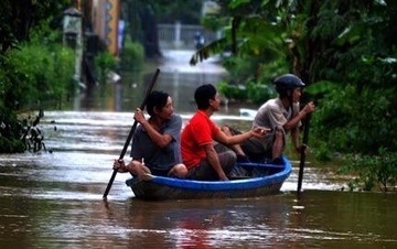 Bao, lu den som va keo dai ca nam 2017 hinh anh
