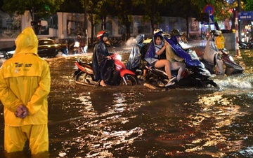 Bac Bo mua dong dien rong suot 10 ngay toi hinh anh