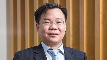 Ong Te Tri Dung bi tam dinh chi tu cach dai bieu HDND TP.HCM hinh anh