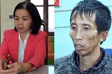 Tai sao phai kham nha ke cam dau sat hai nu sinh giao ga den 2 lan? hinh anh