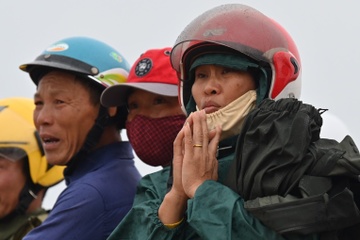 3 nguoi tu nan o Rao Trang 3 hinh anh