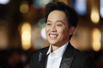 Hoai Linh co mat danh hieu NSUT vi mot la don? hinh anh