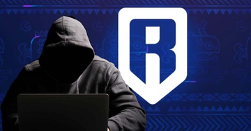 Hacker vu Axie Infinity dang tau tan 620 trieu USD theo nhieu cach hinh anh