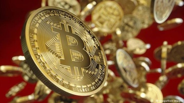 Bitcoin roi gia manh, thi truong chim trong sac do hinh anh