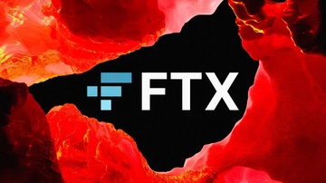 Du an blockchain Viet duoc FTX dau tu co chiu anh huong sau tham hoa hinh anh
