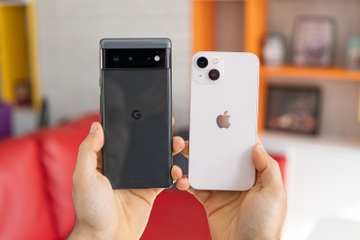 Man hinh smartphone to nhu the nao la ly tuong hinh anh