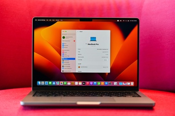 Thi truong Viet Nam don them MacBook, Mac mini, gia tu 15,99 trieu hinh anh