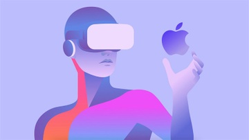 Day la toan bo cong bo cua Apple dem nay hinh anh