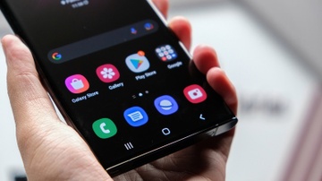 Dinh kien dien thoai Android nhanh ‘ta’ co con dung? hinh anh