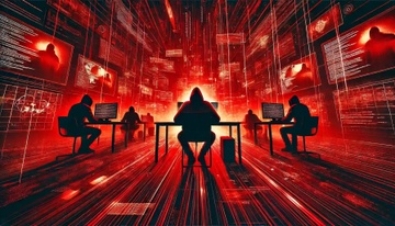 Ai chiu trach nhiem vu hack tien so 1,4 ty USD hinh anh