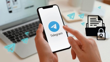 Chặn Telegram tại Việt Nam bằng biện pháp kỹ thuật