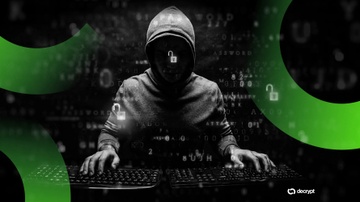 Trang web bi hack trong ngay Bitcoin sap hinh anh