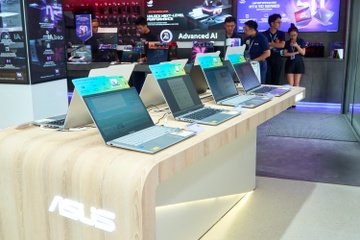 Thi truong may tinh sap don lan song tich cuc hinh anh